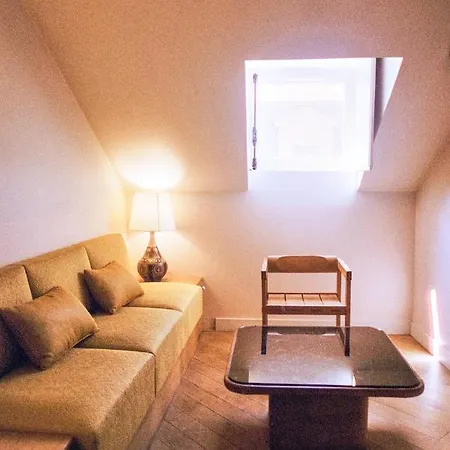 Habituel Hotel Paris
