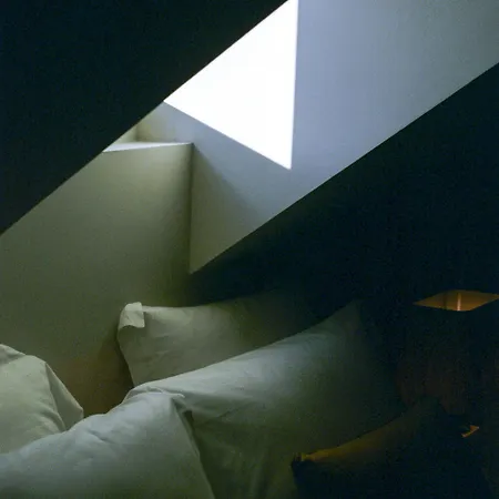 Habituel Hotel Paris