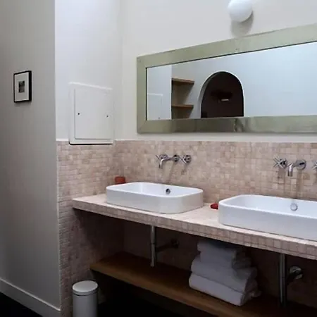Hotel Habituel