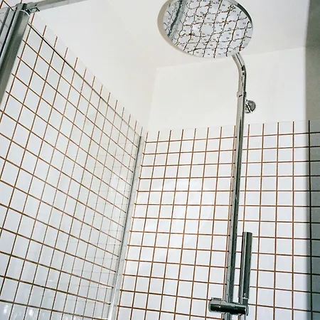 Hotel Habituel 4*