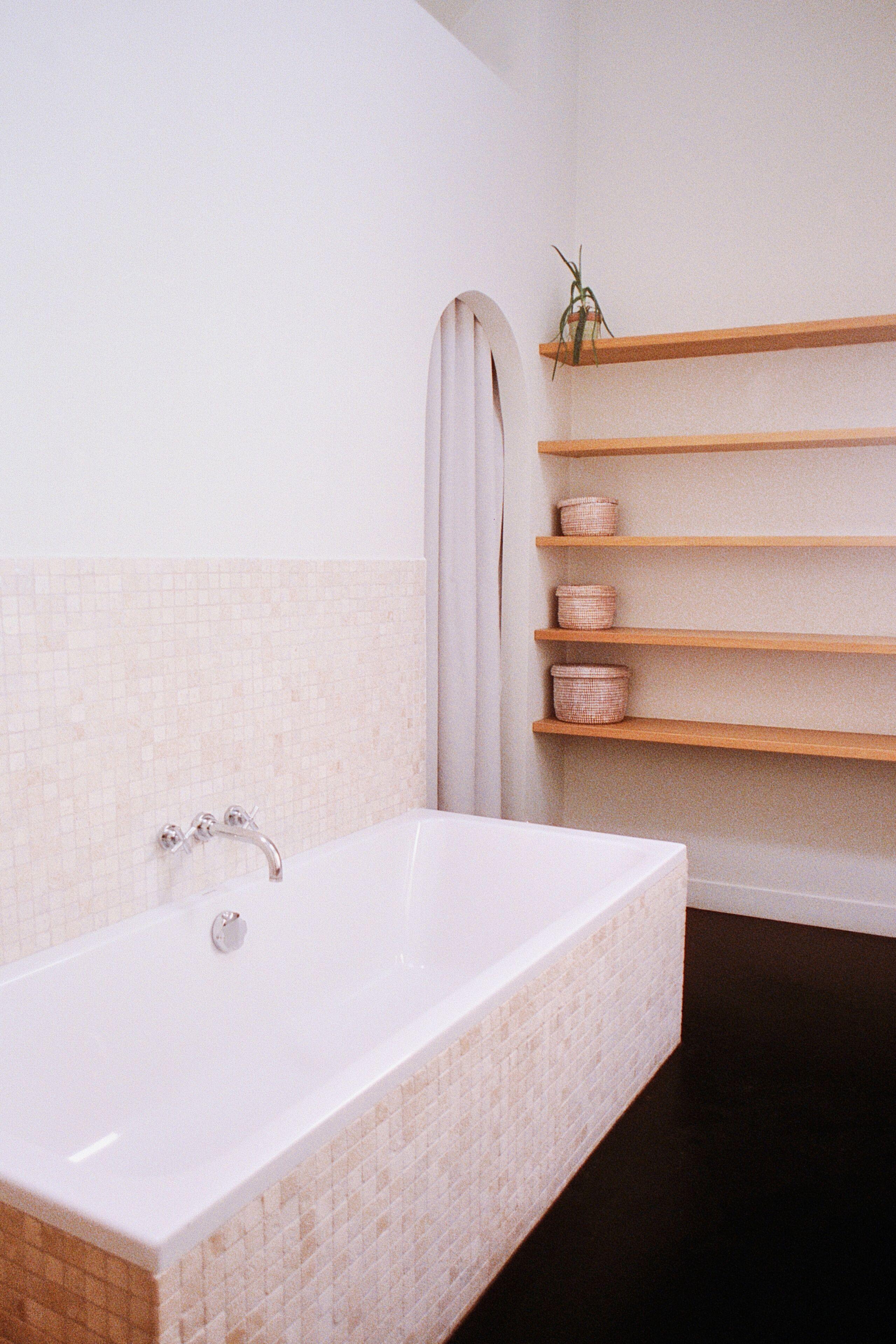 Habituel Hotel 4*