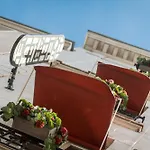 Hotel Habituel