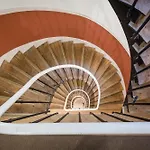 Hotel Habituel