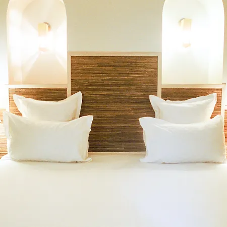 Hotel Habituel