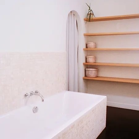 Habituel Hotel 4*