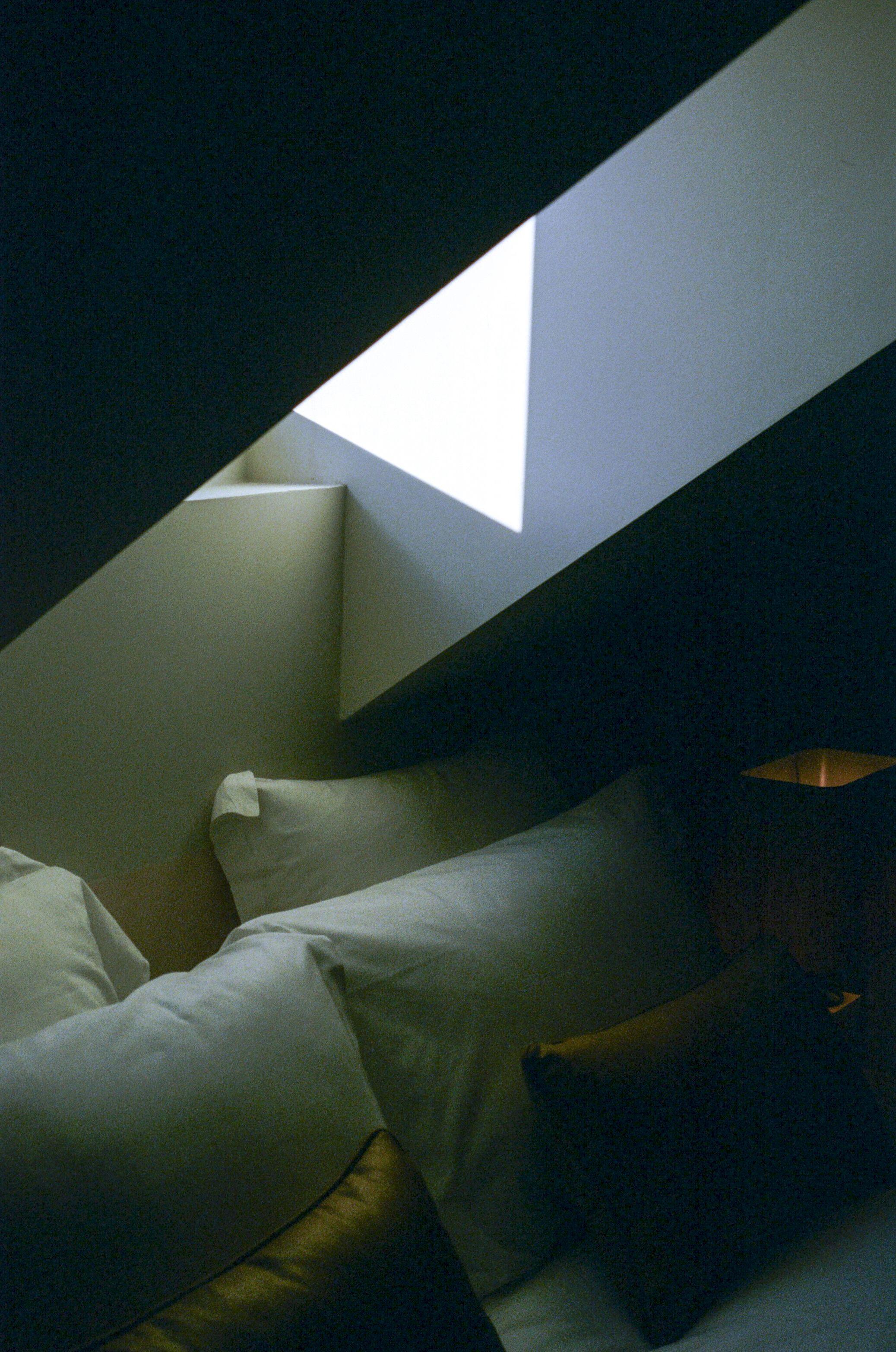 Habituel Hotel Parigi