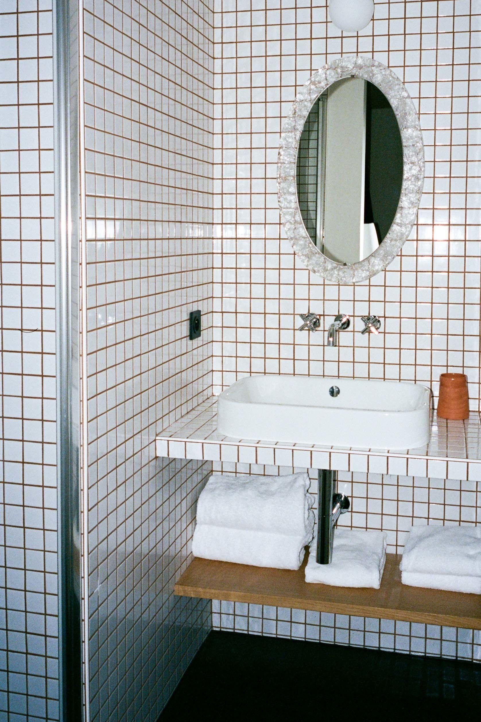 Habituel Hotel Parigi